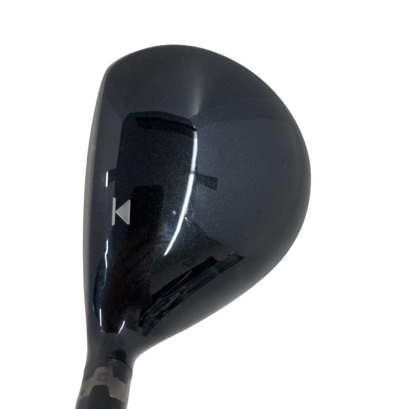 �X�P�R�@�e�@�P�T°