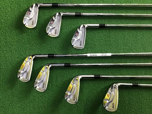 rqhwnm@yVQT@@Wri{FV{Zbgj