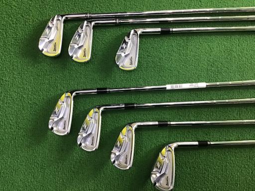 rqhwnm@yVQT@@Wri{FV{Zbgj