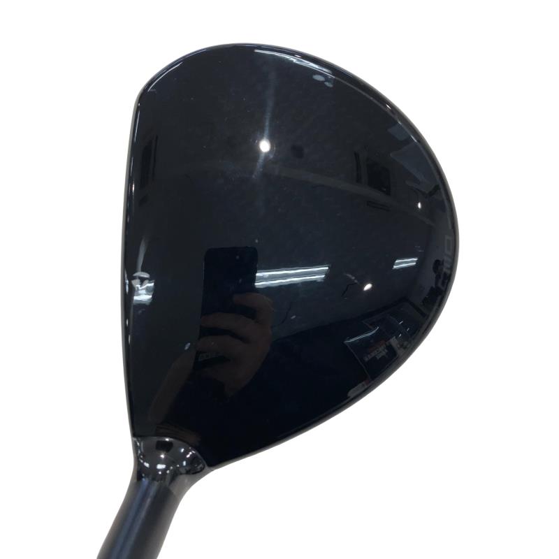 �p���P�O�@�T�v