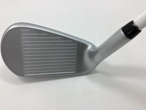 c@q@v@cqv|PPX@RX°@RSC`iW{Obvj