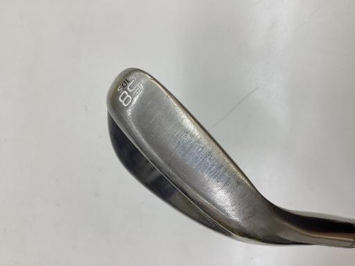 �u�n�j�d�x�@�r�o�h�m�@�l�h�k�k�d�c�@�r�l�X�@�u���b�V���h�X�`�[���@�T�W°�^�P�O°�r