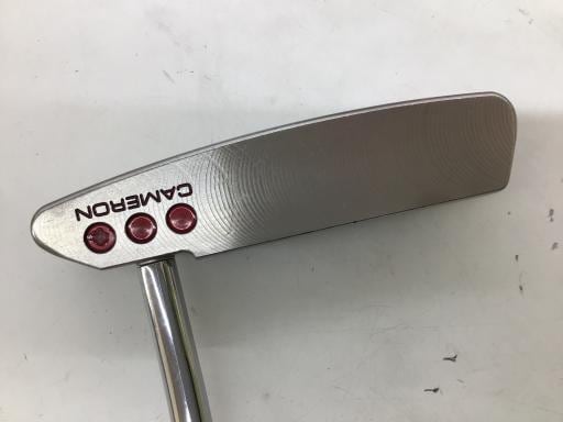 �r�b�n�s�s�x�@�b�`�l�d�q�n�m�@�r�s�t�c�h�n�@�r�d�k�d�b�s�@�m�d�v�o�n�q�s�@�Q�D�V�@�R�S�C���`�i�P�T���j