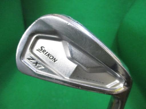 rqhwnm@ywV@l@hh@@Uri{FU{Zbgj