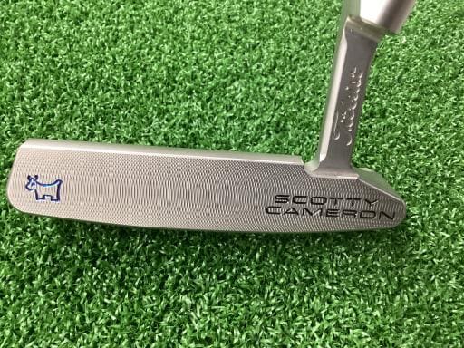 rbnssx@b`ldqnm@r@@mdvonqs@Q@RSC`