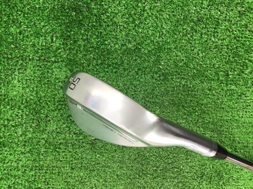 �u�n�j�d�x�@�r�o�h�m�@�l�h�k�k�d�c�@�r�l�X�@�c�A�[�N�����@�T�O°�^�P�Q°�e