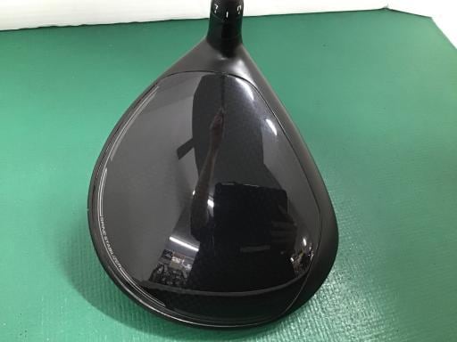 aqhcfdrsnmd@aP@rs@@XDT°