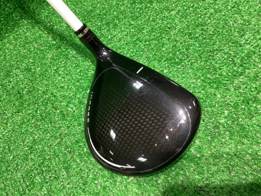 @cqhudrs`qiQOQTj@Tv@fB[X