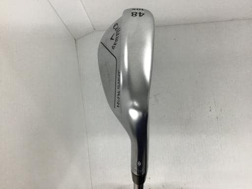 i`vr@q`v@NbL@SW°^PO°r