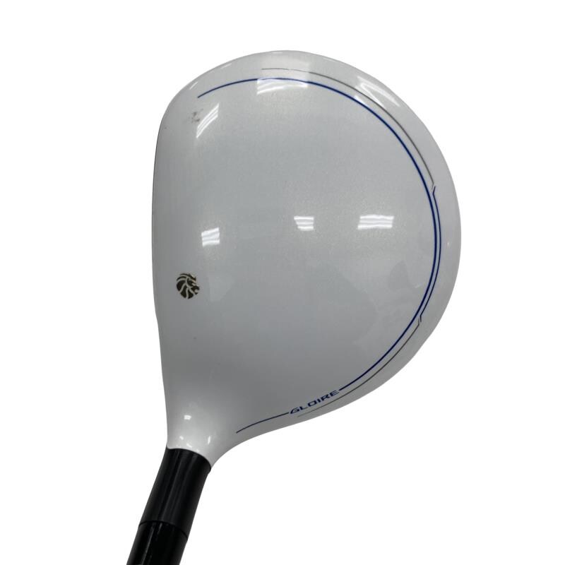 �f�k�n�h�q�d�@�e�i�Q�O�P�U�j�@�T�v