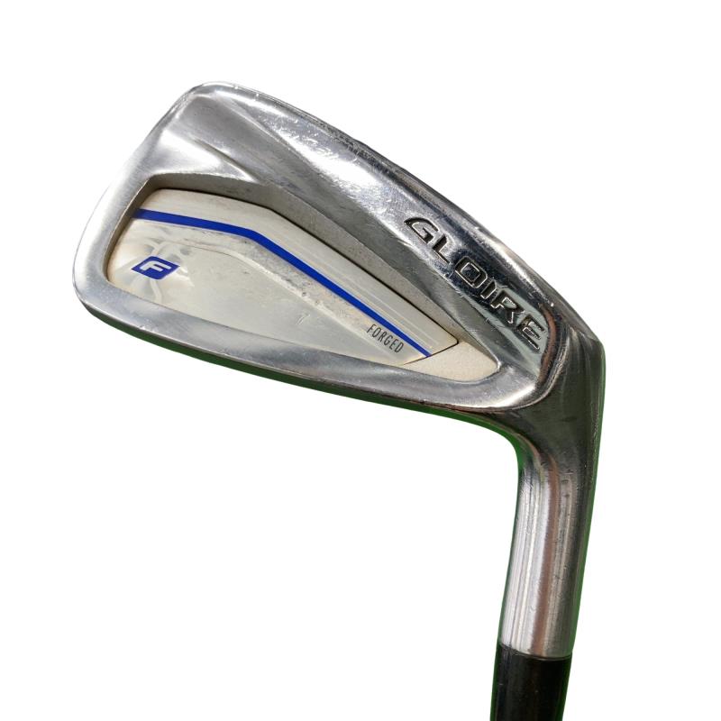 �f�k�n�h�q�d�@�e�i�Q�O�P�U�j�@�V�r�i���{���F�V�{�Z�b�g�j