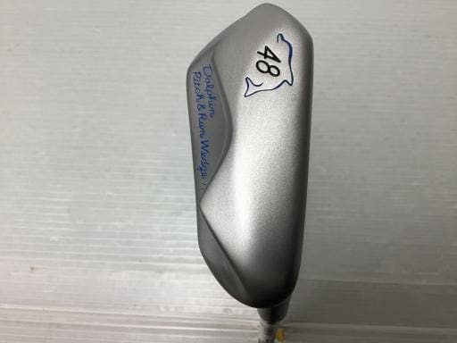 c@oq@v@cov|PPX@SW°@RSC`iW{Obvj