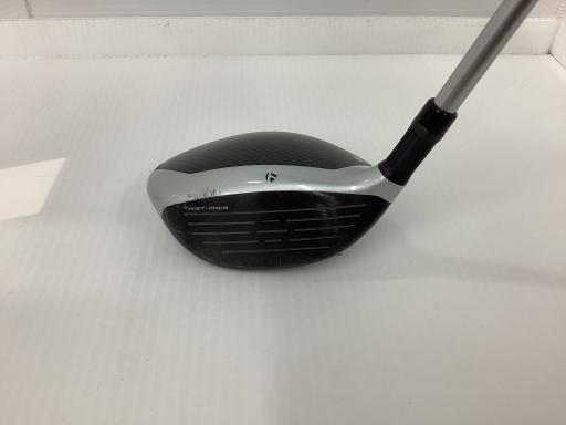 �l�U�@�R�v