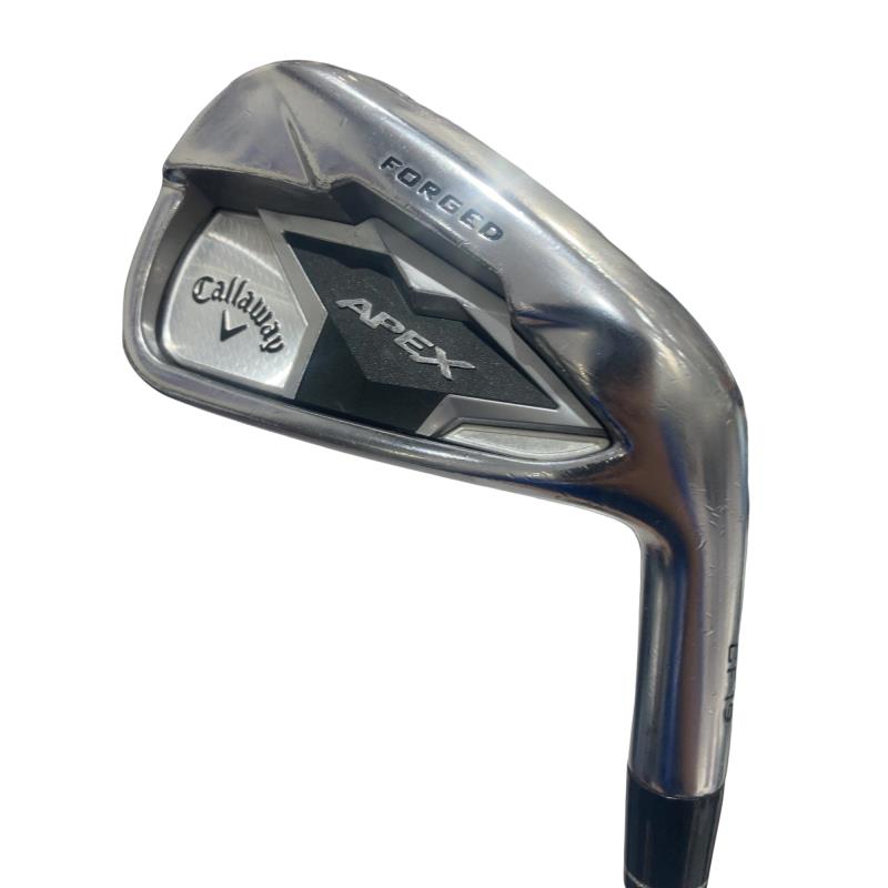 �`�o�d�w�i�Q�O�P�X�j�@�U�r�i���{���F�U�{�Z�b�g�j