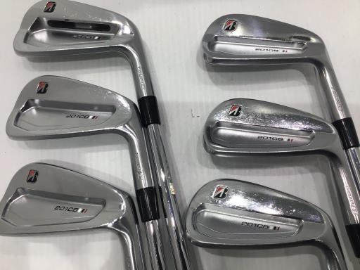 sntq@a@QOPba@Uri{FU{Zbgj