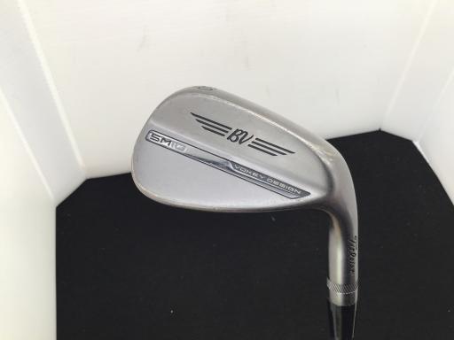 �u�n�j�d�x�@�r�o�h�m�@�l�h�k�k�d�c�@�r�l�P�O�@�j�b�P���@�T�O°�^�P�Q°�e