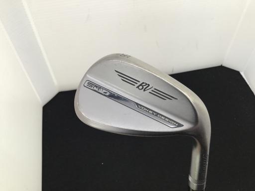 �u�n�j�d�x�@�r�o�h�m�@�l�h�k�k�d�c�@�r�l�P�O�@�j�b�P���@�T�U°�^�P�S°�e