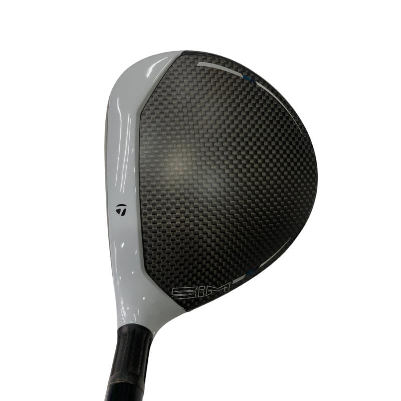 �r�h�l�@�l�`�w�@�R�v