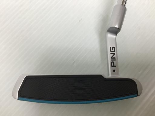 rhfl`@Q@`mrdq@v`i@RSC`iooUOj