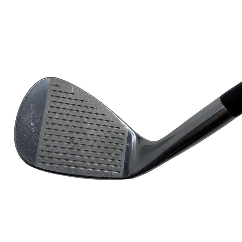 �l�����������@�s�Q�Q�@�T�Q°�^�O�X°�@�r