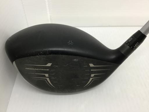 rqhwnm@ywT@l@hh@PODT°