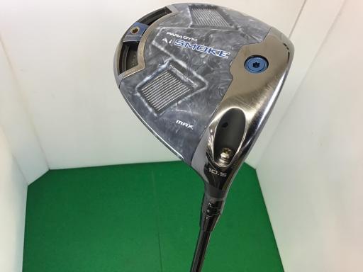 o`q`cxl@`@rlnjd@l`w@PODT°