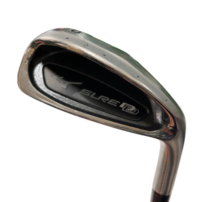 �r�t�q�d�@�c�c�@�r�h�@�R�r�i���{���F�R�{�Z�b�g�j