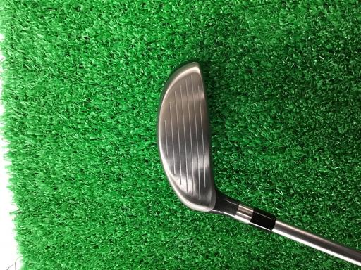 �r�t�q�d�@�c�c�@�Q�D�O�@�l�h�@�t�T