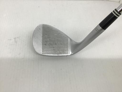 b@qsw@cddo@enqfdc@TU°^PQ°@lhc