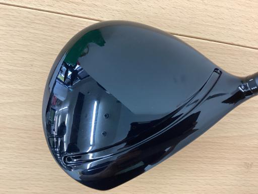 qncchn@r|c@n@PviVo[j@e|s