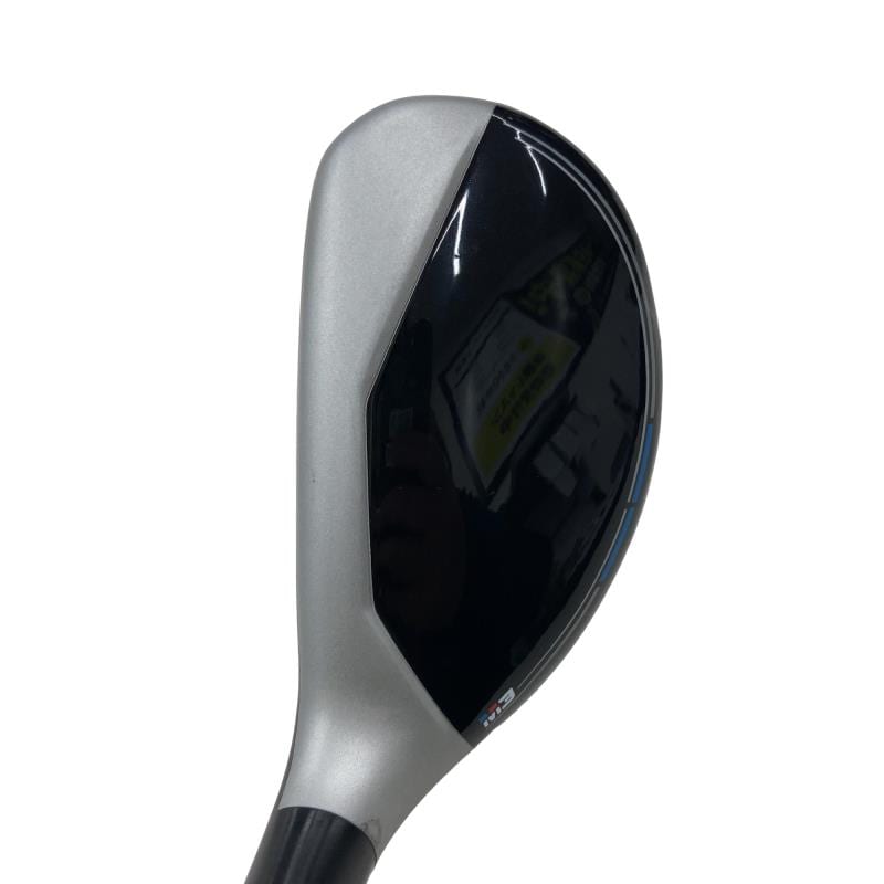 �l�R�@�t�S