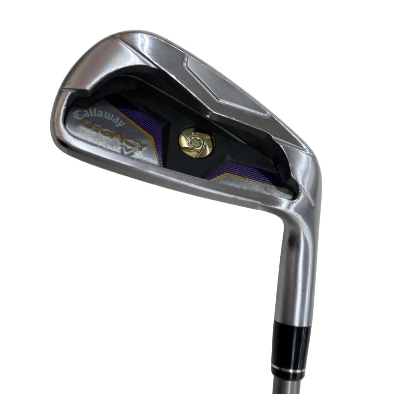 �k�d�f�`�b�x�i�Q�O�P�Q�j�@�U�r�i���{���F�T�{�Z�b�g�j