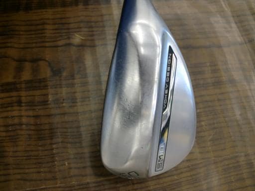 �u�n�j�d�x�@�r�o�h�m�@�l�h�k�k�d�c�@�r�l�P�O�@�c�A�[�N�����@�U�O°�^�P�Q°�c