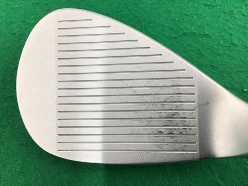 c@v@cv|PQTf@Vo[@TO°