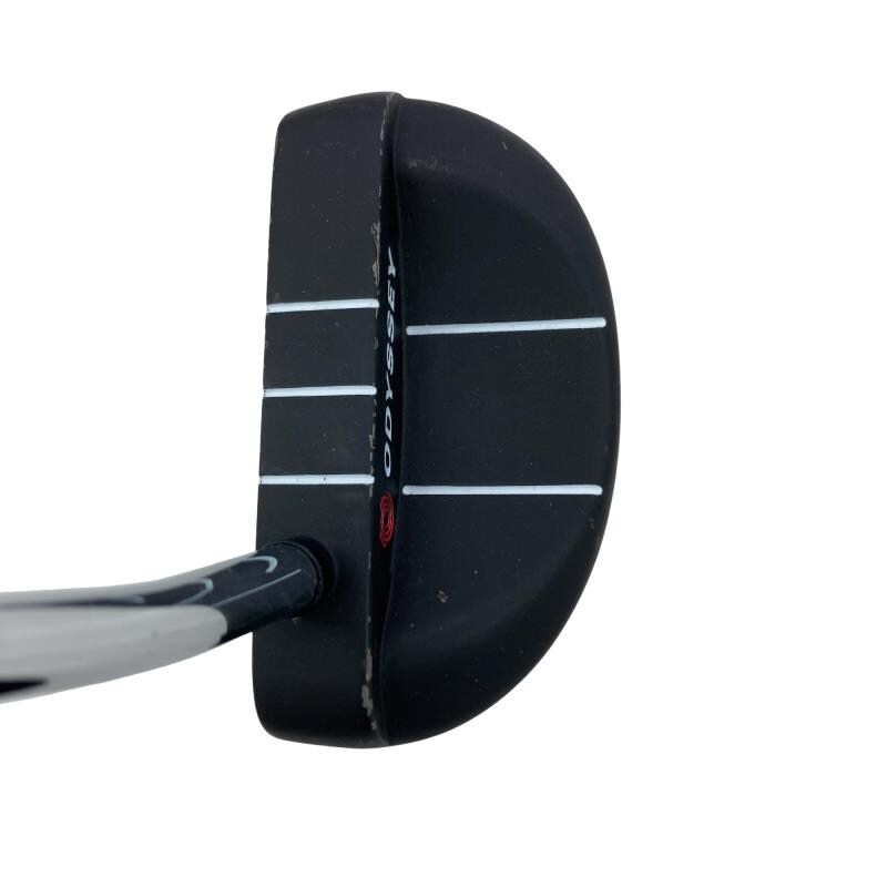 cew@qnrrhdiQOQPj@RSC`