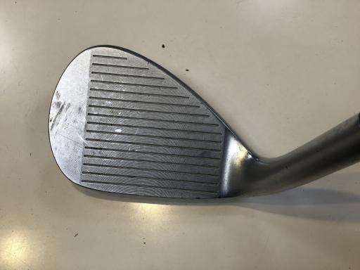 �c�������������@�v���������@�c�v�|�P�P�W�@�V���o�[�@�T�W°