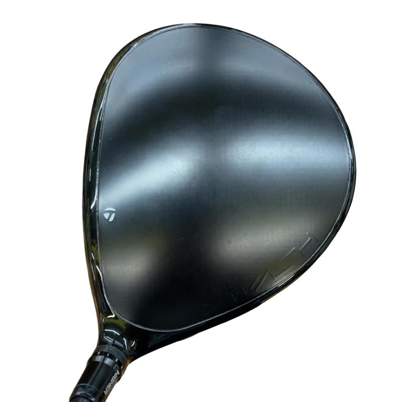 �r�s�d�`�k�s�g�@�g�c�@�P�O�D�T°