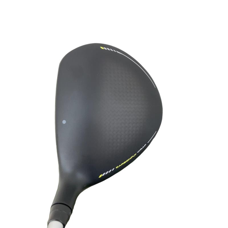 �f�S�R�O�@�g�k�@�l�`�w�@�T�v