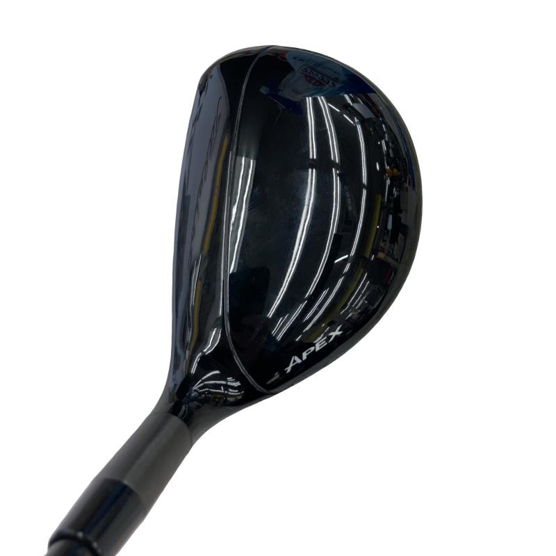 �`�o�d�w�@�t�v�i�Q�O�Q�U�j�@�Q�P°