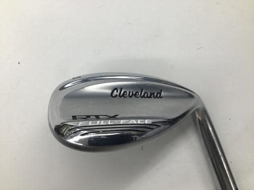 b@qsw@yhobnqd@etkk|e`bd@US°^OX°