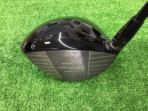 �d�k�x�s�d�@�������@�P�O�D�T°