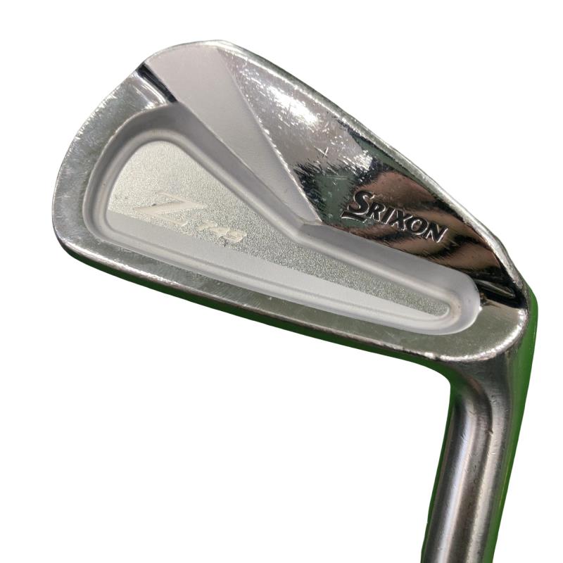 rqhwnm@yVST@@Wri{FV{Zbgj