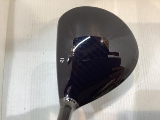 �p���P�O�@�R�v