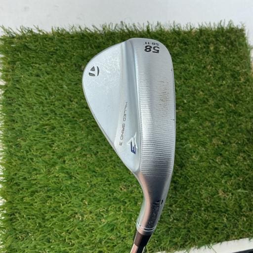 �s�����������@�l�������@�l�h�k�k�d�c�@�f�q�h�m�c�@�R�@�T�W°�^�P�P°