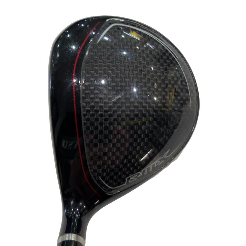 �q�l�w�@�u�c�@�T�v