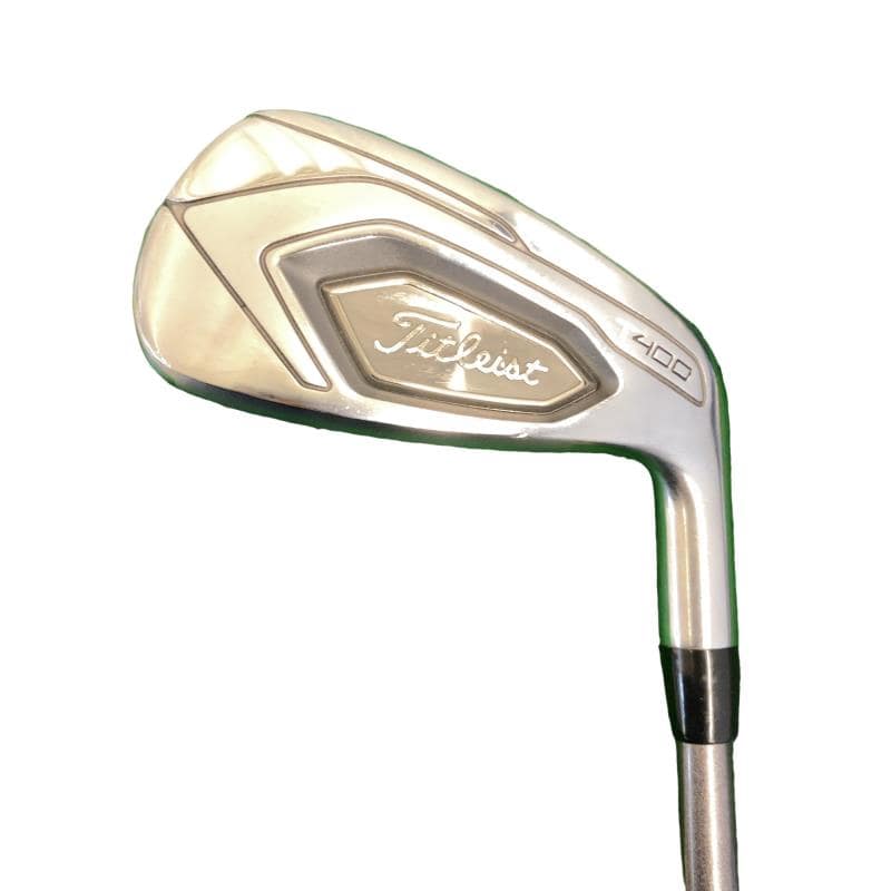 s@sSOO@TriU|ovji{FT{Zbgj