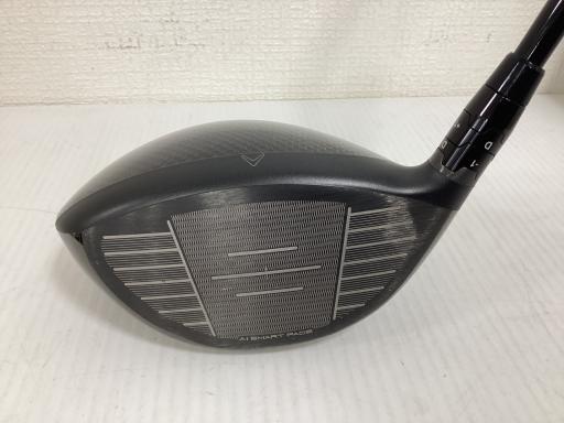 o`q`cxl@`@rlnjd@l`w@PODT°