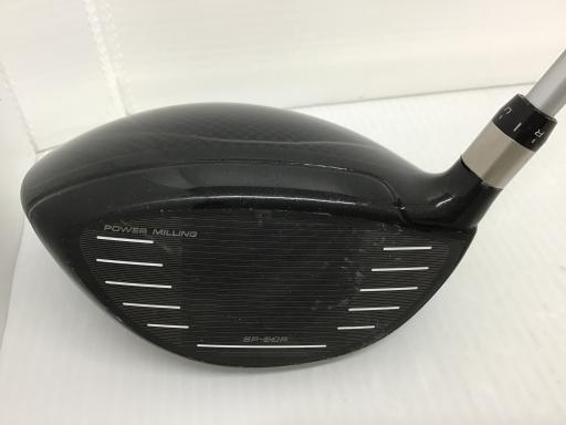 aqhcfdrsnmd@aR@rc@PODT°