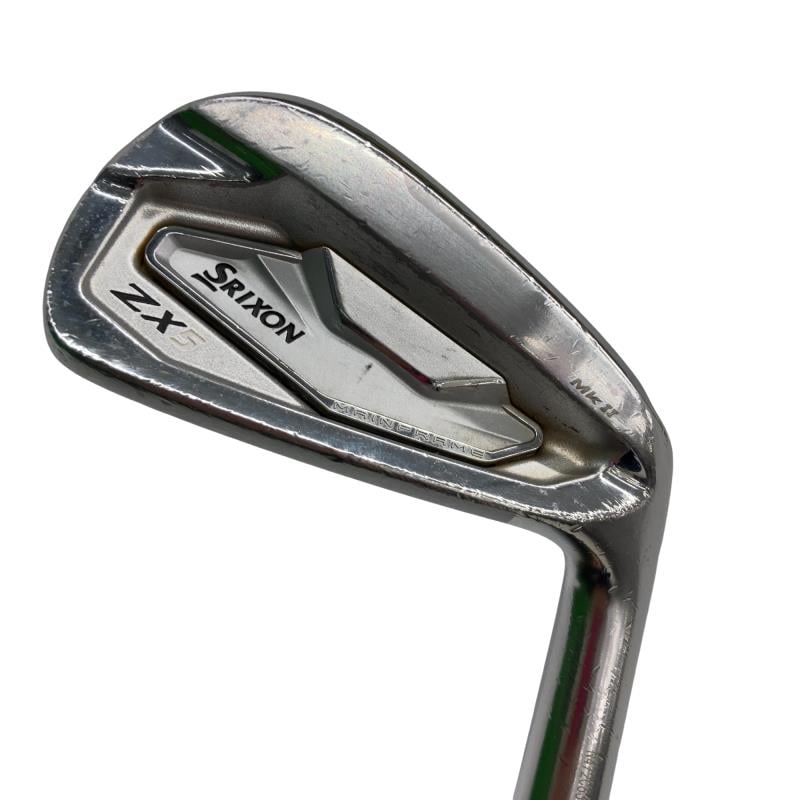 �r�q�h�w�n�m�@�y�w�T�@�l���@�h�h�@�X�r�i���{���F�W�{�Z�b�g�j