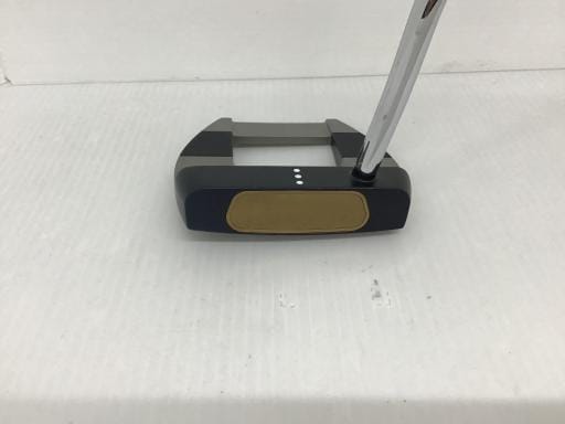 `|nmdElhkkdc@bqthrdq@i`hkahqc@s@ca@RWC`